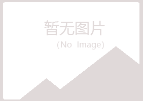 江门夏日能源有限公司